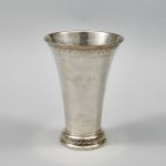 936 6408 GOBLET